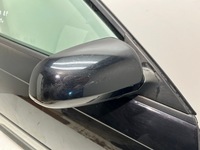 фото thumb №9, Двері правий перед audi a3 8p lz3m