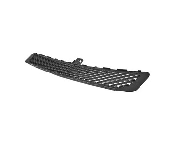 фото thumb №9, Решётка радиатора бампера do mercedes benz e-class w212 2009-2013 a2128850023