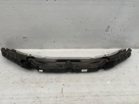 Купити Балка абсорбер bmw 1 f40 оригінал 7459883 9853825, фото thumb