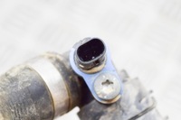 фото thumb №5, Volkswagen id.3 e11 pro 107kw wąż рідина охолоджуючий 1ea121054d 2021