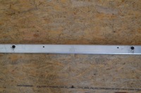 Кронштейн балка поперечина bmw x3 g01 x4 g02 7400109 с Разборки, фото thumb