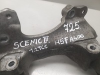 фото thumb №10, Лапи генератора 1.2 tce h5fa400 renault scenic megane juke 117108063r