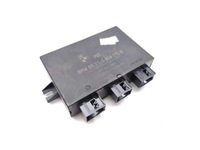 фото thumb №9, Bmw x5 блок керування / модуль паркування pdc 3.0d дизель 160kw 218 hp 6958515