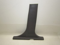 фото thumb №1, Ford ka plus захист стійка середнього нижня e4b5-a243w06-acw