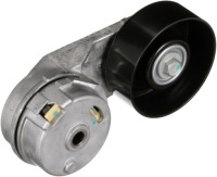 фото thumb №1, Ролик натягувача ремінь поліклиновий chevrolet captiva malibu opel antara a