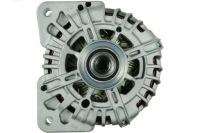 Генератор as-pl a3322 Зі Шроту, фото thumb