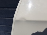 фото thumb №14, Mercedes w212 sedan двері лівий задня c650 650