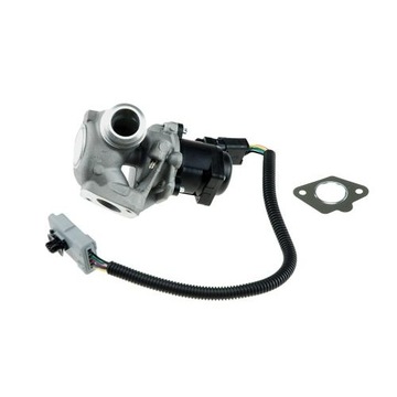 фото thumb №1, Nty egr-fr-005 клапан egr