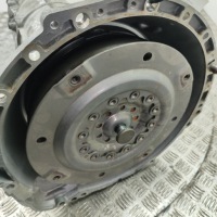 фото thumb №5, Land rover range rover sport l494 2018 автоматическая коробка передач передач