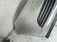 фото thumb №7, K845 бампер перед opel insignia a pdc z176