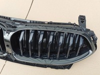 фото thumb №7, Bmw 8 g14 g15 g16 активний впуск повітря решітка радіатора b.ładny 5a21dc8-01 5a21dc8