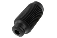 фото thumb №3, Захист амортизатора перед kia ceed 06-