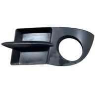 фото thumb №1, Renault thalia решітка бампера ліва