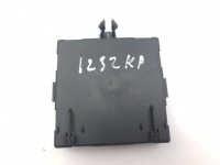 фото thumb №7, Mercedes-benz glk x204 2010 перед сторона ліва блок керування / модуль двері