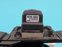 фото thumb №4, Камера заднего вида lexus rx ii 03-08 86790-48060