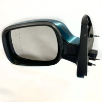 фото thumb №1, Зеркало левая 5-pin renault kangoo lift