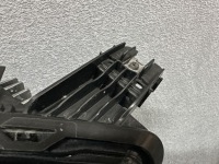 Фара jaguar f-type x152 full led америка jx53-13w030-fc левая оригинал Недорого, фото thumb