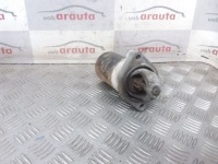 фото thumb №1, 1996 alfa romeo 145 - 146 стартер 66521115372