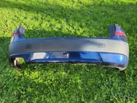 фото thumb №6, Бампер задний bmw f25 x3 pdc комплект a76