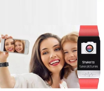 SMARTWATCH часы SMARTBAND ПУЛЬСОКСИМЕТР