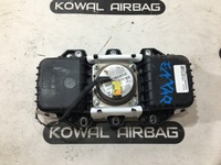 фото thumb №5, Skoda enyaq подушка безопасности подушка пассажира пассажир org