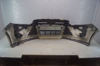 Ford focus mk3 бампер перед fb z2095 Недорого, фото thumb