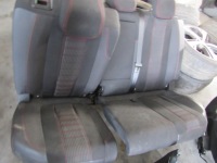 фото thumb №6, Komptel сидений с обшивки дверей peugeot 308