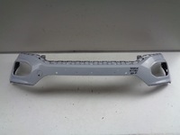 фото thumb №1, Бампер передній vw t-roc 2ga 17- nr 35485