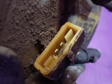 фото thumb №5, Mercedes sprinter w903 96-06 2.2 cdi насос топлива 9015422317