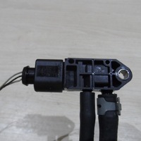 фото thumb №5, Датчик давления выхлопных газов 0281006005 audi a6 c7 a7