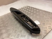 фото thumb №5, Kia sportage рамка кнопок открывания стекло дверь передних