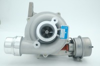 фото thumb №3, Турбонагнетатель nowadacia duster 1.5 dci nissan nv200 qashqai renault laguna