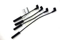 фото thumb №1, Провода зажигания clio ii thalia scenic i 1.4 1.6 8v nowe оригинал