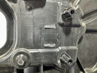 фото thumb №8, Volvo s90 ii 16- подъемник стекло задняя левый 31378594