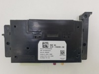 фото thumb №1, Ford f150 модуль блок управления tcu bluetooth jl3t-14g229