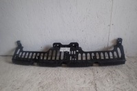 фото thumb №1, Направляющая кронштейн бампера задняя mini cooper f60