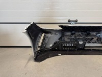 Mg 4 iv бампер перед передній p11183302 Зі Шроту, фото thumb