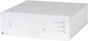 Фонокорректор PRO-JECT PHONO BOX DS2