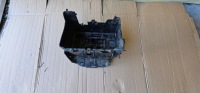фото thumb №1, Renault trafic iii 1.6dci основа корпус акумулятор t06009a180