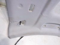 фото thumb №8, Потолок hyundai i40 kombi 85404-3z370