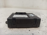 фото thumb №5, Ford mondeo iv модуль дверь 7g9t14b534bf