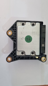 фото thumb №3, Citroen c5x модуль датчик подушка безпеки подушок 9851129380