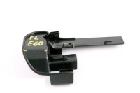 Купить Bmw e60 e61 e65 защита рейки сиденье левая 7007699, фото thumb