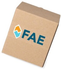 фото thumb №1, Fae датчик світла стоп ford ranger transit connect