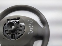 фото thumb №12, Воздуховод мультифункция управление кнопки renault zoe i 985106096r 13-19