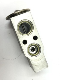 фото thumb №6, Клапан расширительный кондиционера mitsubishi outlander ii 2.0 d 06-10