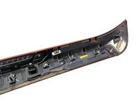 фото thumb №8, Chrysler pacifica 2018 спойлер кришки задній / багажника