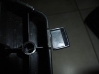 фото thumb №4, Бардачок обшивка багажник l+r toyota rav4 2017r