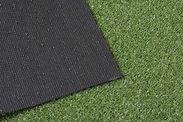 Искусственная трава 400x10см САДОВАЯ ТЕРРАСА A6