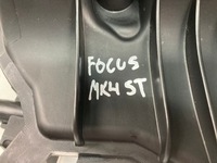 фото thumb №15, Коллектор всасывающий ford focus st mk4 2,3 ecoboost